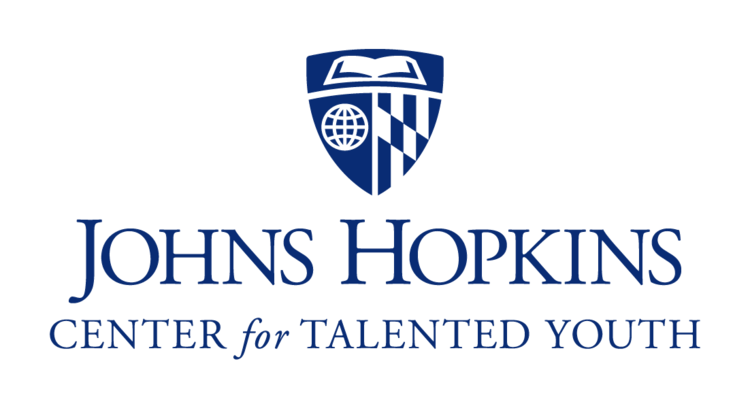 Johns Hopkins CTY