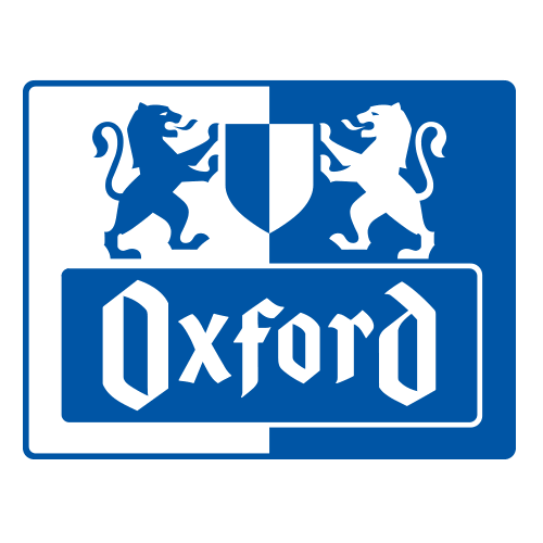 Oxford