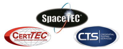 SpaceTEC