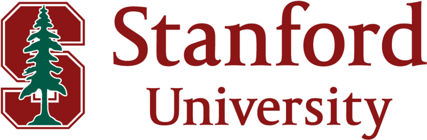 Stanford
