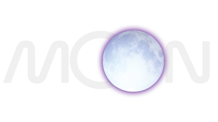 Moon Language Academy